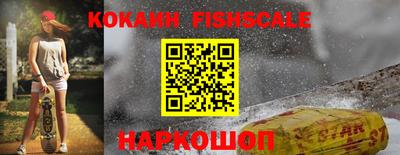 стаф Камышлов