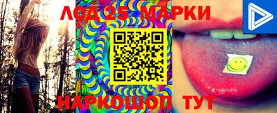 прущая мука Канаш