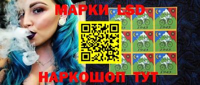 скорость mdpv Кандалакша
