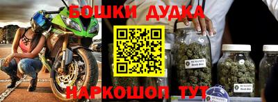 стаф Камышлов