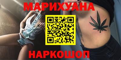 скорость mdpv Кандалакша