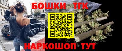 стаф Камышлов